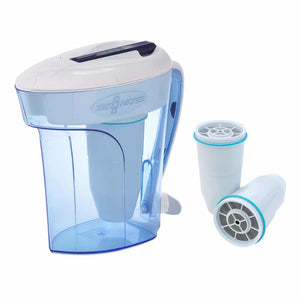 ZeroWater Jug