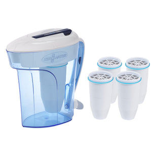 ZeroWater Jug