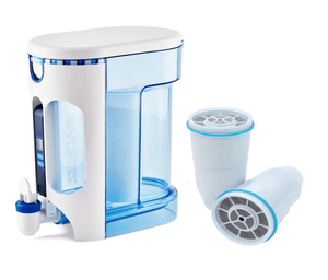 ZeroWater Jug