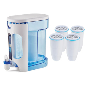 ZeroWater Jug