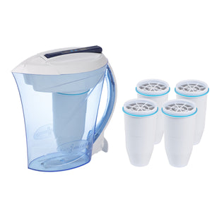 ZeroWater Jug