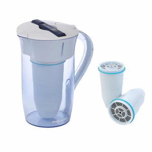 ZeroWater Jug