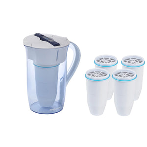ZeroWater Jug