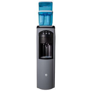 ZeroWater water cooler filter system