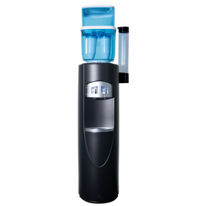 ZeroWater water cooler filter system