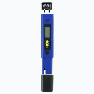 TWW Digital pH Meter zerowater