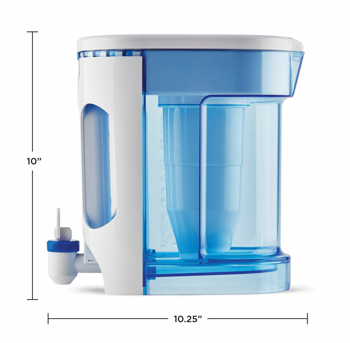 ZeroWater Jug