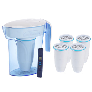 ZeroWater Jug