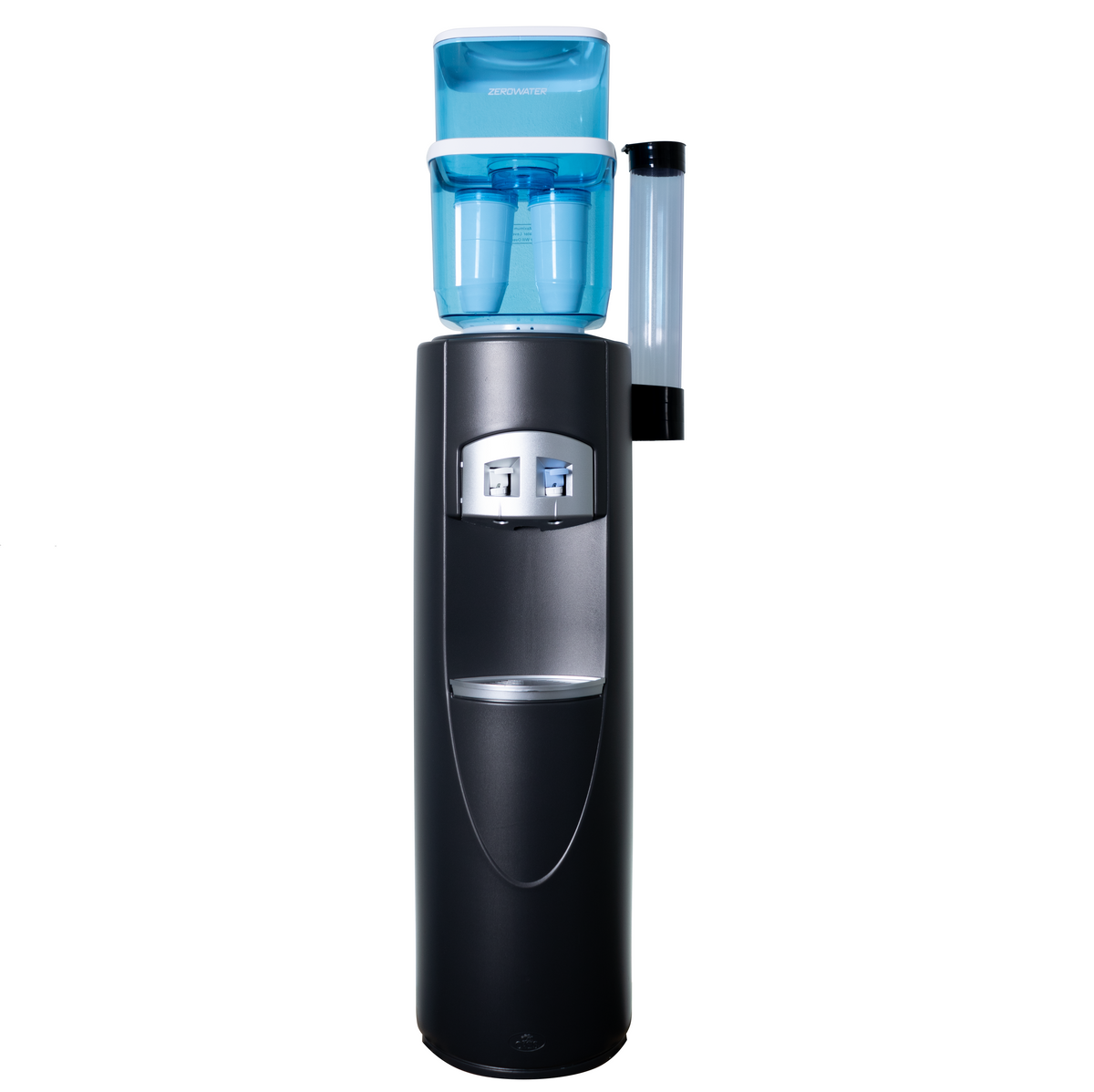 ZeroWater water cooler filter system