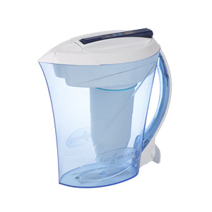 ZeroWater Jug