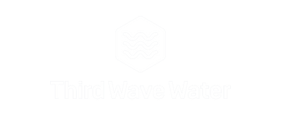 thirdwavewater