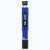 TWW Digital PH Meter 0.01 Increment - Third Wave Water