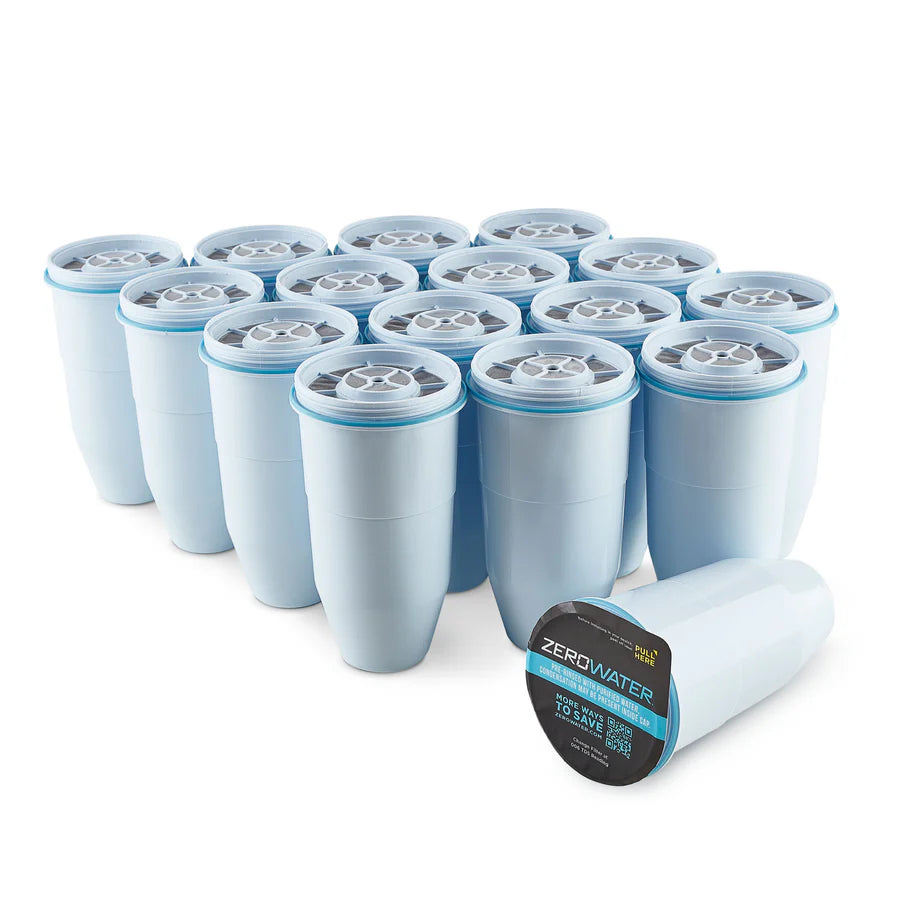 ZeroWater 16-pack filter 